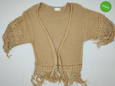 new look koszula: New Look, Kardigan damski, rozmiar M — 2