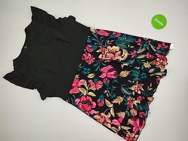 3 for u: Сукня жіноча, розмір 3XL — 2