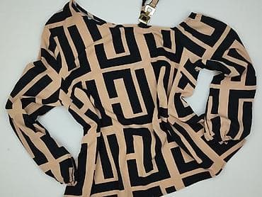 pull bear trencz: Bluzka damska, rozmiar XL — 1