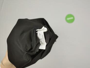 rajstopy vinted: Shein, Legginsy Sportowe damskie, S — 4