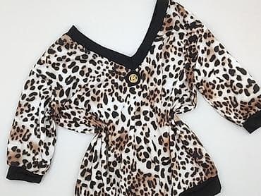 mou kapcie: Bluza damska
, rozmiar XL — 1