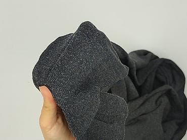 got: H&M Divided, Sukienka damska, rozmiar XL — 8