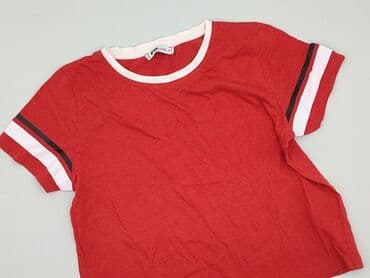 FB Sister, T-shirt damski, rozmiar S