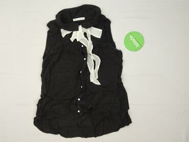 Women: ONLY, Women's blouse, size L (EU 40) — 2