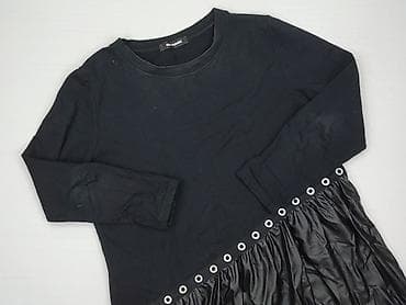 second hand second hand second hand: New Fashion, Sukienka damska, rozmiar L — 1