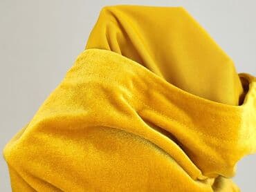 eleganckie sukienki zalando: Sukienka damska, rozmiar XL — 5