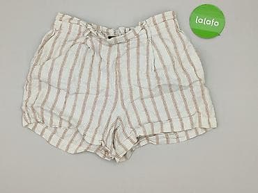 c a klapki: Dorothy Perkins, Szorty damskie, rozmiar M — 2