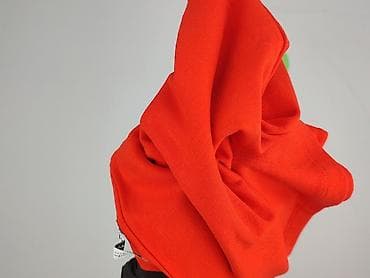 basic top zara: Zara, Sukienka damska, rozmiar M — 4