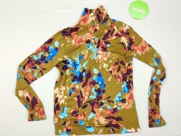 miu miu t shirty: Women's blouse, size M (EU 38) — 3