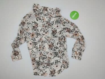 pull and bear golf damski: Miss Selfridge, Women`s shirt, size M — 3