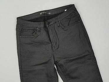 vankel jeans: Jeansy damskie, rozmiar XL — 1