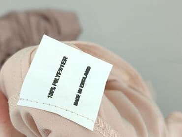 marynarka sukienka biala: Silver, Sukienka damska, M — 6