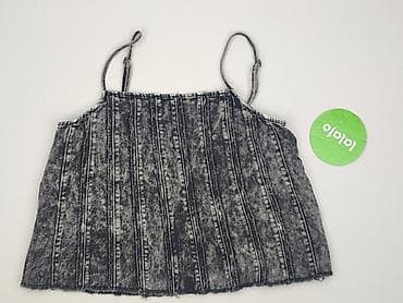 dostawa hm: H&M Divided, Top damski, rozmiar XS — 3