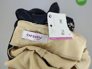 orsay online: Orsay, Sukienka damska, rozmiar M — 4