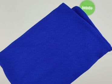 czarne spódniczka sinsay: Sinsay, Spódnica damska, rozmiar L — 5