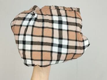 sinsay koszula wiskoza: Sinsay, Koszula damska, rozmiar XS — 8