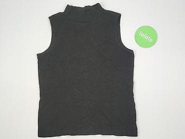 play boy: Pieces, Top damski, rozmiar S — 2