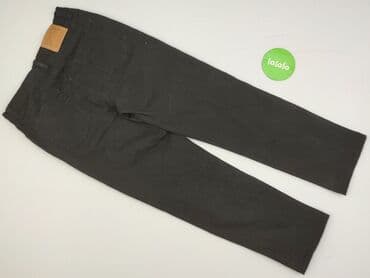Women: Jeans for women, size XL (EU 42) — 3