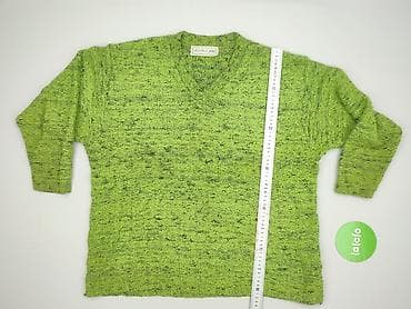 Valentino, Sweter damski, rozmiar One size — 3