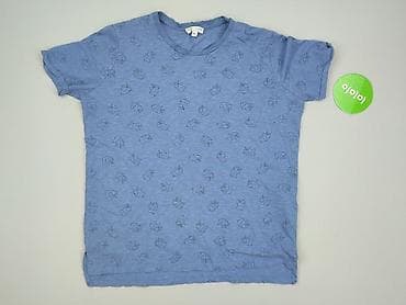 basic house t shirt: Marie Lund, T-shirt damski, rozmiar M — 2