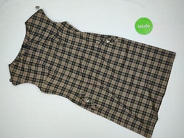 lindex kurtki: Sukienka damska, rozmiar 4XL — 2