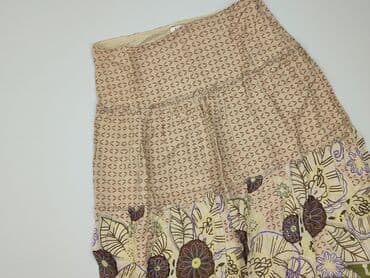 allegro sukienki damskie midi: Vila, Spódnica damska, rozmiar M — 1