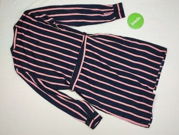 sukienki damskie vero moda: Vero Moda, Sukienka damska, XS — 3