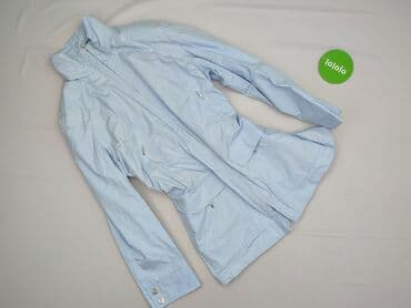 kurtka edc: Kurtka przejściowa damska, S — 2