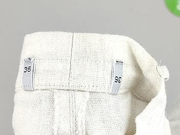 buty usa: Szorty damskie, rozmiar S — 6