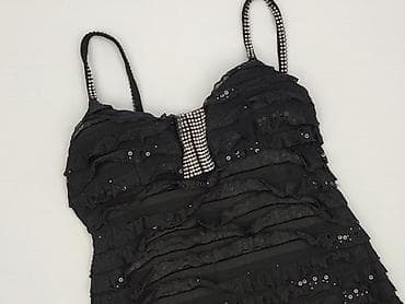 Jenny, Women`s dress, size S