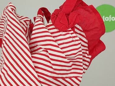 sukienki z weluru i aksamitu allegro: Dress, EarlyDays, 6-9 months, condition - Perfect — 7
