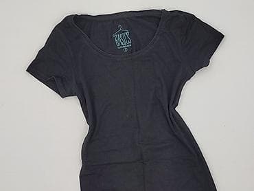 body 95d: Clockhouse, T-shirt damski, rozmiar S — 1