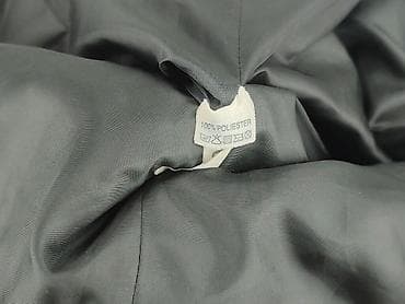 garnitury hm: Marynarka damska, rozmiar S — 5