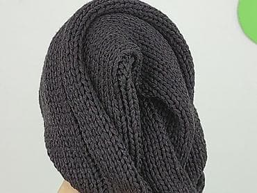 St. Bernard, Top damski, rozmiar M — 6