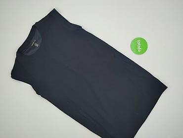 harga second hand: Mango, Sukienka damska, rozmiar XS — 2