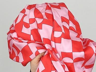 koszula promod: Vero Moda, Sukienka damska, rozmiar M — 6