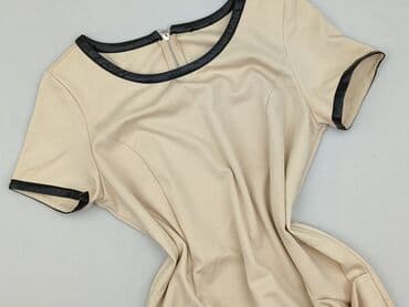 modne wzory sukienek na wesele: Sukienka damska, XL — 1