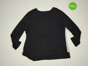 bluzka do karmienia lidl: Bluzka damska, rozmiar 5XL — 3