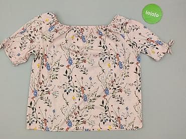 kolekcja greenpoint: Greenpoint, Bluzka damska, rozmiar XL — 3