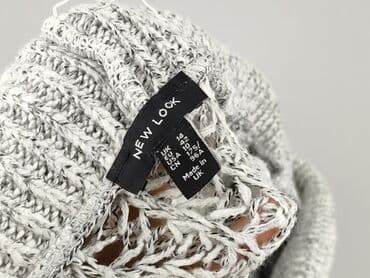 Kobiety: New Look, Sweter damski, XL — 4
