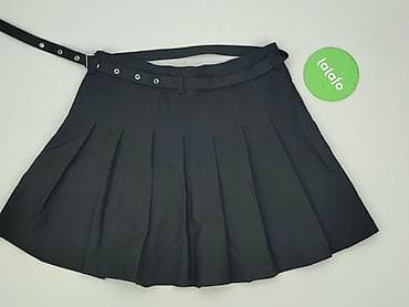 Skirts: House, Women`s skirt, size S at lalafo.pl — 3 Skirts: House, Women`s skirt, size S — 3