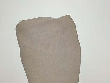 spodnie 40: Spodnie materiałowe damskie, rozmiar S — 5