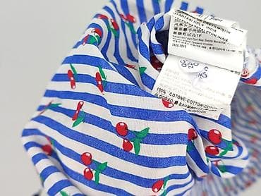 ben sherman: United Colors of Benetton, Bluzka damska, rozmiar S — 6