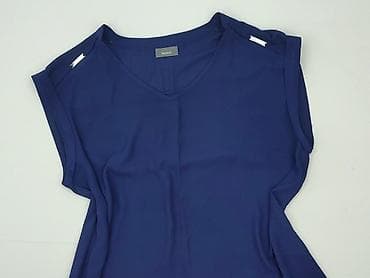 kurtka five: Yessica, Bluzka damska, rozmiar 4XL — 1