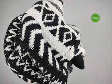 pepco softshell: Mohito, Sweter damski, rozmiar XL — 4