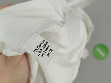 Kobiety: Sensi, Koszula damska, M — 5