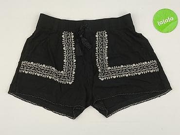 botki beyco: M&S Collection, Szorty damskie, rozmiar L — 2