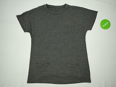divided h: Tunika damska, rozmiar 2XL — 2