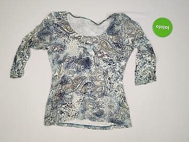 talbots: Bluzka damska, rozmiar S — 2