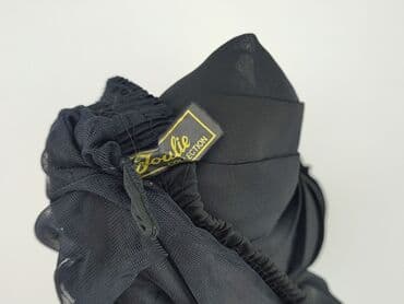 spódnice z kontrafałdą: Joulie, Spódnica damska, S — 4